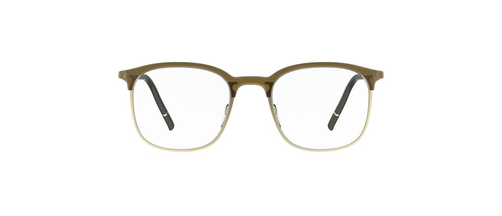 Silhouette Balanced Fusion 2989 Eyeglasses - view 18
